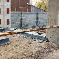 استادکار  ساختمانی