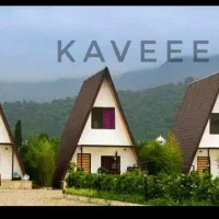 کلبه بازمین+قیمت کل1/500م