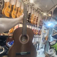 گیتار پارسی m2