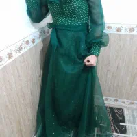 لباس مجلسی سایز ۴۲ تا ۴۴