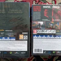 فروش IT TAKES TWO / DARK SOULS / CRASH CTR پلمب|کنسول، بازی ویدئویی و آنلاین|کرج, اسلامآباد|دیوار