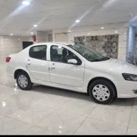 رانا پلاس403|خودرو سواری و وانت|اردبیل, |دیوار