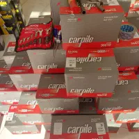 تعاون باطری( ارزان ترین قیمت)باتری|قطعات یدکی و لوازم جانبی|اراک, |دیوار