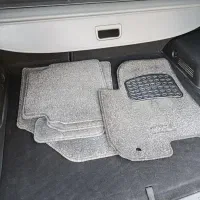 جک s5 دنده ای|خودرو سواری و وانت|کرمانشاه, |دیوار