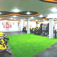 منشی باشگاه