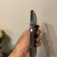 ۱۲ پرومکس ۲۵۶|موبایل|تهران, سلسبیل جنوبی|دیوار