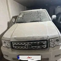 پادرا پلاس ۱۴۰۰ دوگانه ۴ هزار تا کار بیرنگ|خودرو سواری و وانت|اندیشه, اندیشه فاز ۴|دیوار