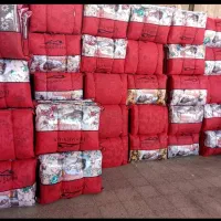 ارزانکده پدیده دهلران|رختخواب، بالش، پتو|دهلران, |دیوار