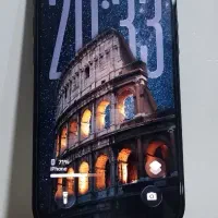 آیفون 16|موبایل|بندرعباس, |دیوار