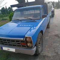 نیسان مدل 1384