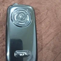 گوشی ساده GLX|موبایل|اسدآباد, |دیوار
