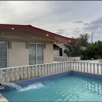 اجاره-باغ-ویلا-مبله-1-خواب