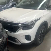 کیا سلتوس مدل ۲۰۲۴ صفر خشک