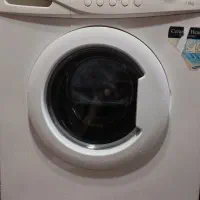 لوازم خوانگی