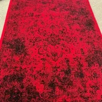 فرش، قلب دکوراسیون شماست//هدیه ویژه با خرید