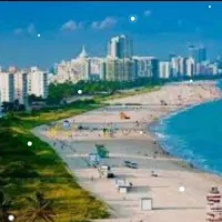 فروش واحد۸۸ متری اکازیون