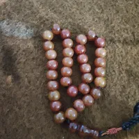 سلام تسبیح کهربا|جواهرات|کرمانشاه, |دیوار