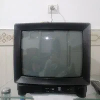 تلویزیون شهاب