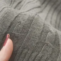 ست بافت|لباس|زرند, |دیوار