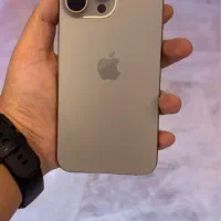 IPHONE 15 PROmax|موبایل|تهران, جنتآباد مرکزی|دیوار