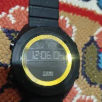 ساعت .پاد.کلکسیونی