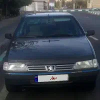 بدون رنگ. دوگانه .فنی بسیارمرتب