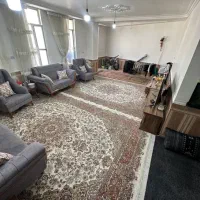 ۱۲۵ متری » خوش ساخت » شهدا|فروش آپارتمان|یاسوج, |دیوار