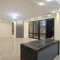 ۱۷۳ متر صفر لوکیشن خوش نقشه متریال|فروش آپارتمان|مشهد, بهشت|دیوار