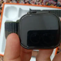 ساعت دیجیتال اولترا|ساعت|تهران, شادآباد|دیوار