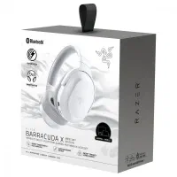 هدفون ریزر مدل Barracuda x 2022|لوازم جانبی موبایل و تبلت|شیراز, انجیر|دیوار