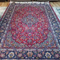 فروش فرش دستباف ۲ تخته