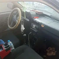 پراید۸۸ قیمت توافقی فروش و معاوضه با مدل پایین،