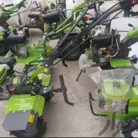 نمایندگی فروش تیلر کلتیواتور باغی کاما،دیانا،ویما،|ماشین‌آلات صنعتی|نجف‌آباد, شهرک صنعتی نجف آباد|دیوار