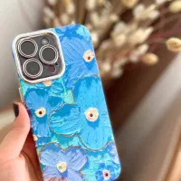 قاب گوشی ایفون ۱۴