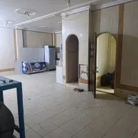 اجاره مغازه همکف و زیرزمین