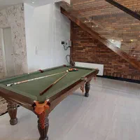 ویلا 3 خوابه دوبلکس استخردار (سیسرا 7 )|اجارهٔ کوتاه‌مدت ویلا و باغ|چالوس, |دیوار