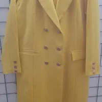 مانتو شلوار مجلسی|لباس|کاشان, فین بزرگ|دیوار