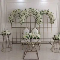 دیجی مراسم بانوان