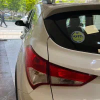 هایما s5 توربو