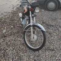 فروش موتور|موتورسیکلت|گتوند, |دیوار