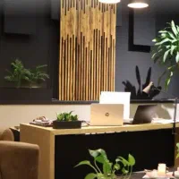 تامین سرمایه