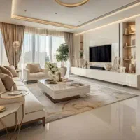 رهن-و-اجاره-واحد-120-متری-در-فضل-آباد