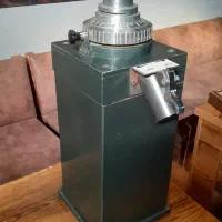 آسیاب لبنانی در حد باضمانت|کافیشاپ و رستوران|گنبد کاووس, |دیوار