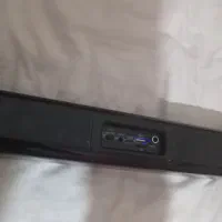 ساندبار|سیستم صوتی خانگی|مشهد, کوشش|دیوار