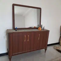 اشیا عتیقه