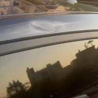 جی ۷ مدل ۱۴۰۲|خودرو سواری و وانت|تهران, هروی|دیوار