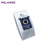 پاکت جاروبرقی فیلیپس ، بوش و AEG  مدل 4عددی s-bag|جاروبرقی، جارو شارژی، بخارشو|تهران, شیخ هادی|دیوار