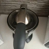 آبمیوه گیری برقی|آبمیوه‌گیر و آب‌مرکبات‌گیر|سنندج, |دیوار