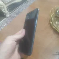 mi 10lite 5G شیاومی|موبایل|کرمانشاه, |دیوار