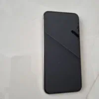 آیفون ۱۵ پرومکس ریجستر